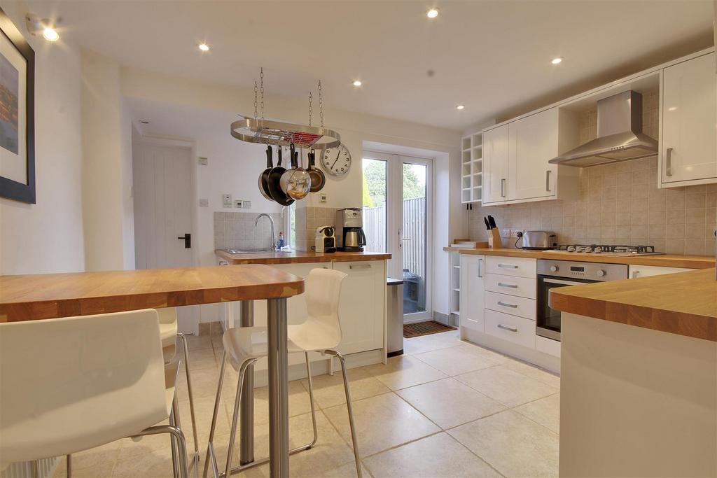 Kitchen.jpg