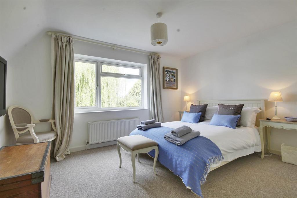 Main Bedroom.jpg