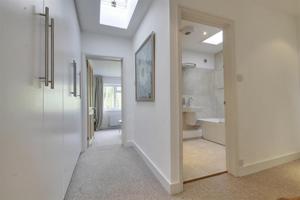 Bedroom Suite.jpg