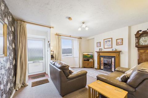undefined, Bank Terrace, Coniston LA21
