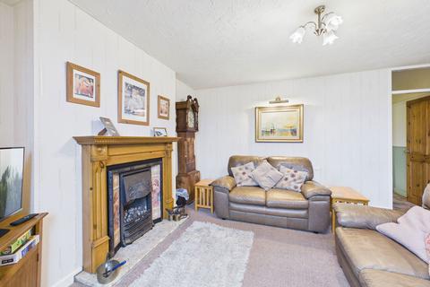 undefined, Bank Terrace, Coniston LA21