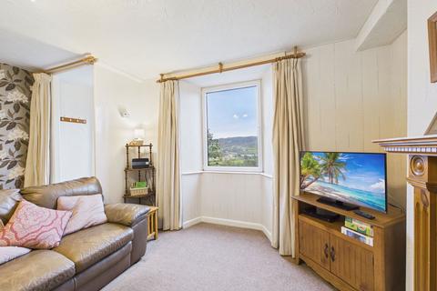 undefined, Bank Terrace, Coniston LA21