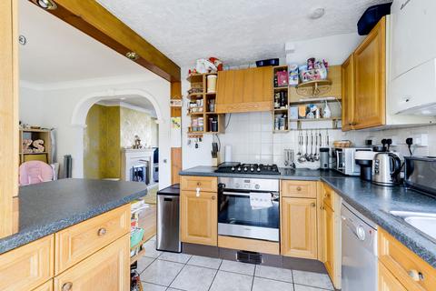 3 bedroom semi-detached house for sale, Laver Close, Nottingham NG5