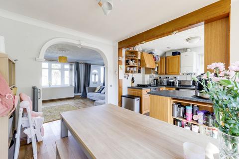 3 bedroom semi-detached house for sale, Laver Close, Nottingham NG5