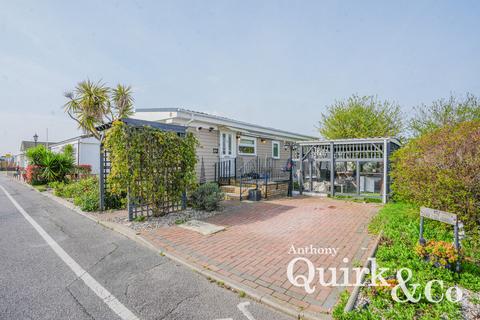 undefined, Creek Road, Canvey Island, SS8