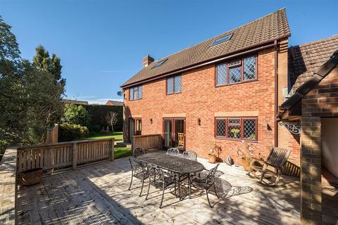 undefined, The Kennels, Ivybridge PL21