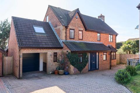 undefined, The Kennels, Ivybridge PL21