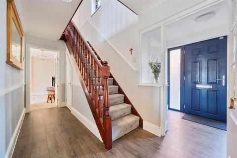 undefined, The Kennels, Ivybridge PL21