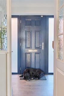 undefined, The Kennels, Ivybridge PL21
