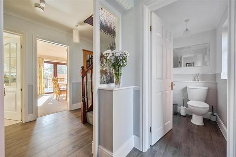 undefined, The Kennels, Ivybridge PL21