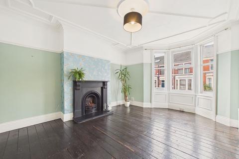 Rectory Road, Gateshead, NE8