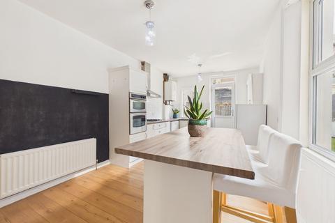 undefined, Rectory Road, Gateshead, NE8