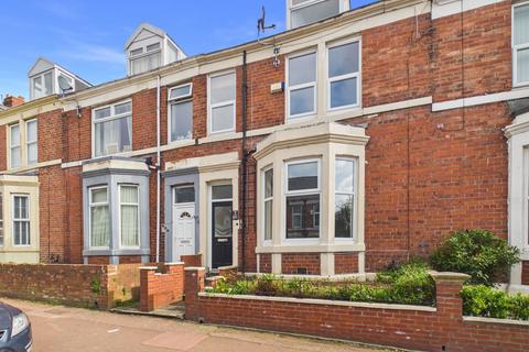 undefined, Rectory Road, Gateshead, NE8