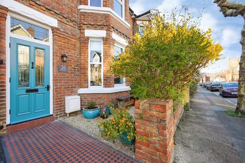 undefined, Quested Road, Folkestone, CT19