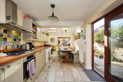 undefined, Quested Road, Folkestone, CT19