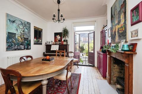 undefined, Quested Road, Folkestone, CT19