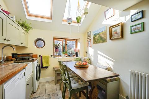 undefined, Quested Road, Folkestone, CT19