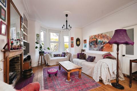 undefined, Quested Road, Folkestone, CT19