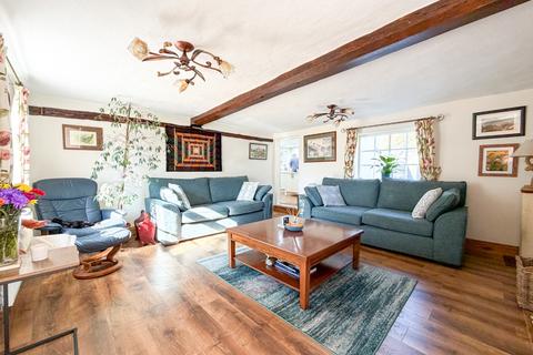 undefined, Southburgh Road, Cranworth, Nr Hingham, IP25 7SG