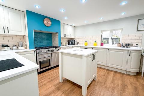 undefined, Southburgh Road, Cranworth, Nr Hingham, IP25 7SG