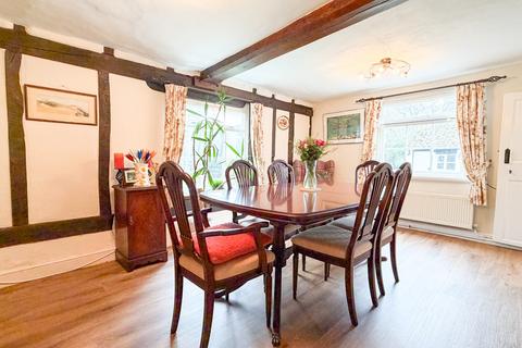 undefined, Southburgh Road, Cranworth, Nr Hingham, IP25 7SG