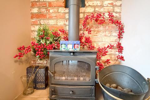 undefined, Southburgh Road, Cranworth, Nr Hingham, IP25 7SG