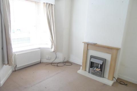 2 bedroom house to rent, Regent Avenue, Harrogate, North Yorkshire, UK, HG1
