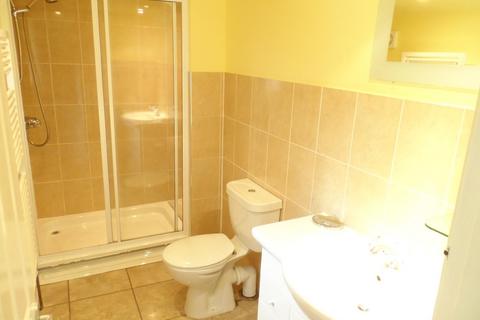 2 bedroom house to rent, Regent Avenue, Harrogate, North Yorkshire, UK, HG1