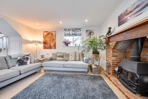 undefined, High Street, Fernham, Faringdon, SN7