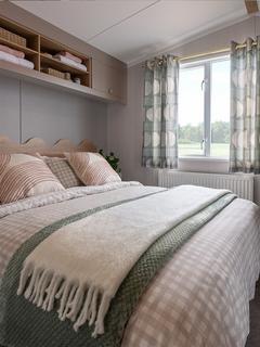undefined, Slaley Hexham