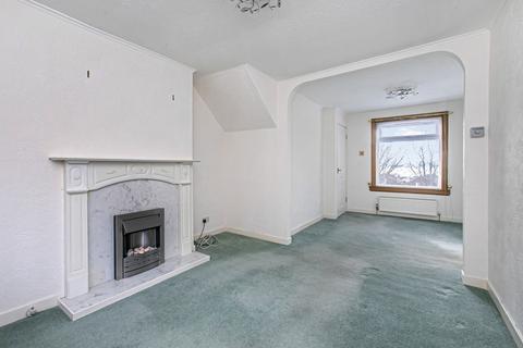 undefined, 16 Leith Avenue, Burntisland, KY3 9HE