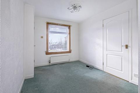 undefined, 16 Leith Avenue, Burntisland, KY3 9HE