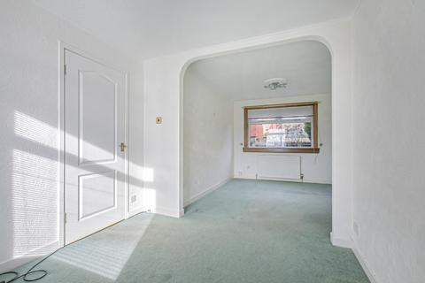 undefined, 16 Leith Avenue, Burntisland, KY3 9HE
