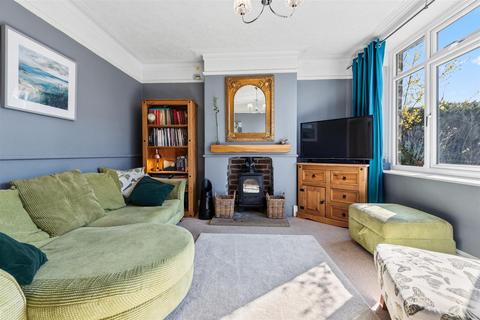 3 bedroom terraced house for sale, Station Road, Hathersage, Hope Valley