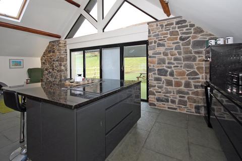 undefined, Gyrn Goch, Caernarfon, Gwynedd, LL54