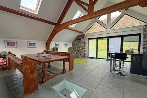 undefined, Gyrn Goch, Caernarfon, Gwynedd, LL54