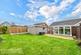 Additional image 14 of Thurgory Gate, Lepton, Huddersfield, West Yorkshire, HD8