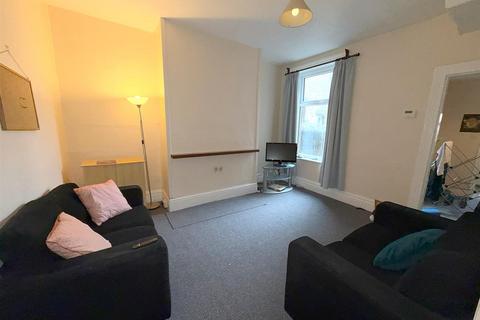 undefined, Coulston Road, Lancaster LA1