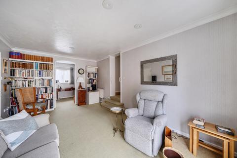 4 bedroom terraced house for sale, Priors Court, Back of Avon, Tewkesbury