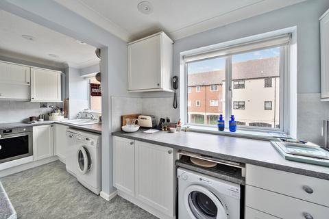 4 bedroom terraced house for sale, Priors Court, Back of Avon, Tewkesbury