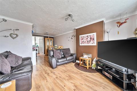 4 bedroom semi-detached house for sale, Birdhill Avenue, Reading, RG2