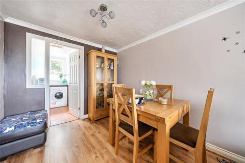 4 bedroom semi-detached house for sale, Birdhill Avenue, Reading, RG2
