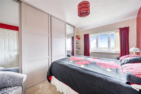 4 bedroom semi-detached house for sale, Birdhill Avenue, Reading, RG2