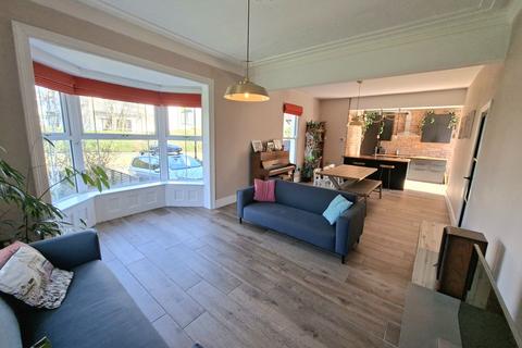 undefined, Wostenholm Road, Sheffield, S7
