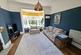 Additional image 14 of Wostenholm Road, Sheffield, S7