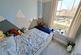 Additional image 23 of Wostenholm Road, Sheffield, S7