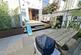 Additional image 28 of Wostenholm Road, Sheffield, S7