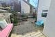 Additional image 29 of Wostenholm Road, Sheffield, S7
