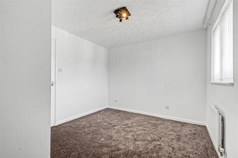 undefined, Goldcrest Road, Nottingham