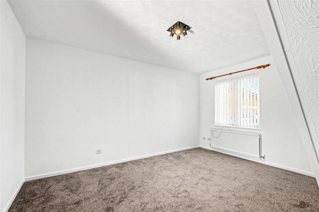 Lounge 2.jpg
